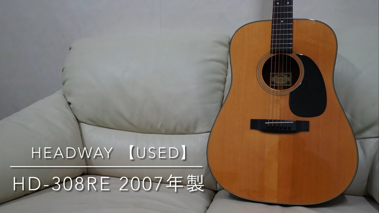 Swanson & Co. W-180 アコースティックギター【中古品】 Swanson & Co. W-180 アコースティックギター【中古品】