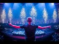 ♫ Armin van Buuren Energy Trance August 2021 | Mix Weekend #74 Mixed By José Santi