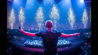 ♫ Armin van Buuren Energy Trance August 2021 | Mix Weekend #84 Mixed By José Santi