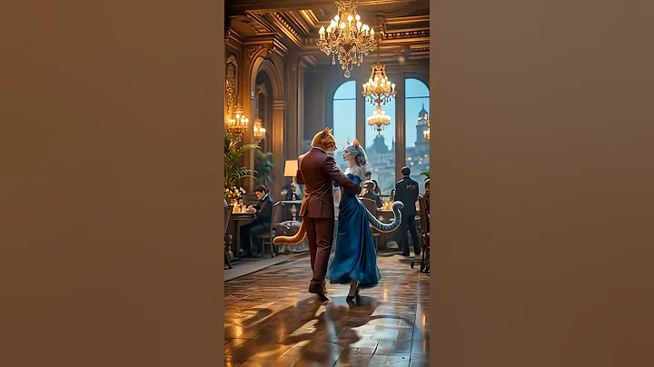 Watch the video about #shorts cat 🐱 wait for end #cartoon #trending #youtubeshorts #funny #cat