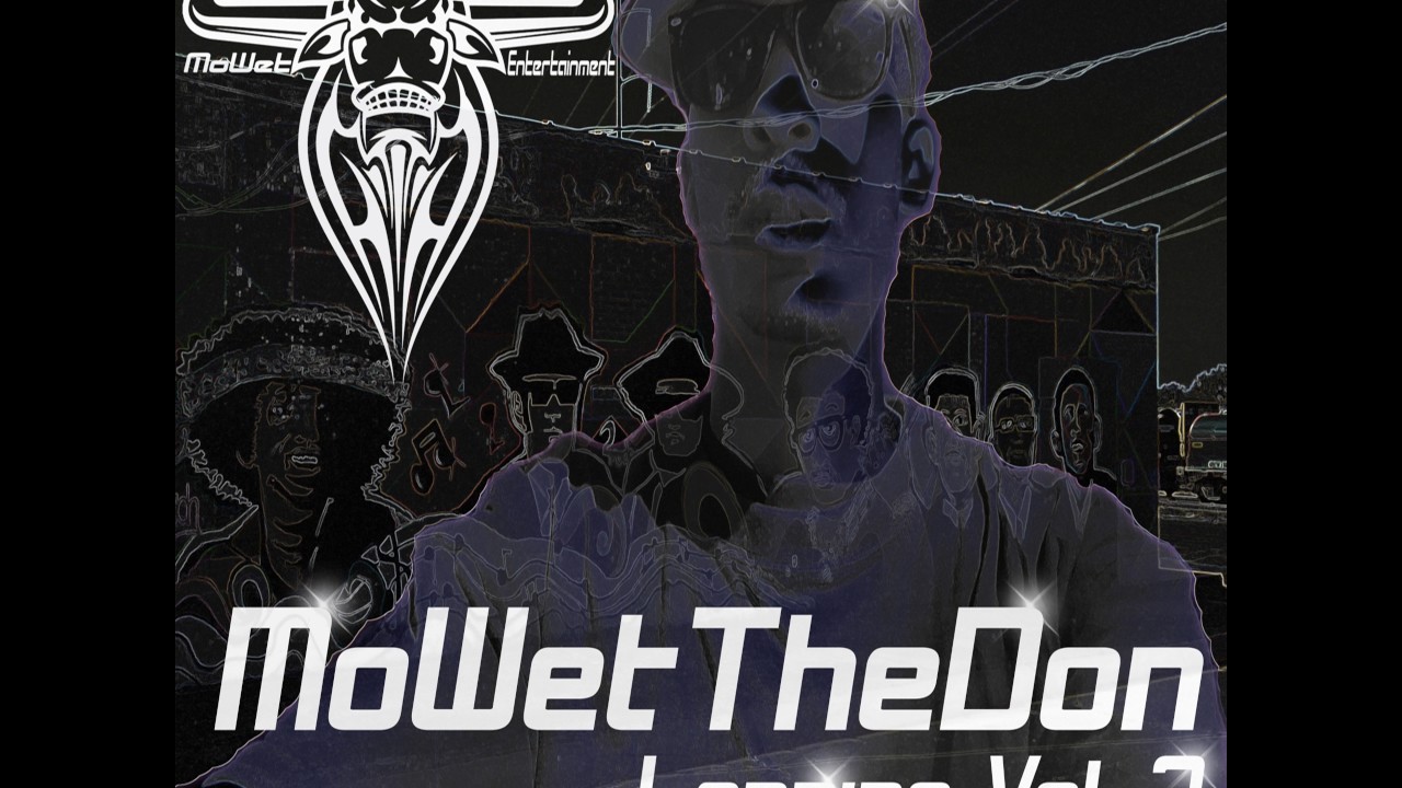 Watch MoWetTheDon: Huh on YouTube Watch MoWetTheDon: Huh on YouTube