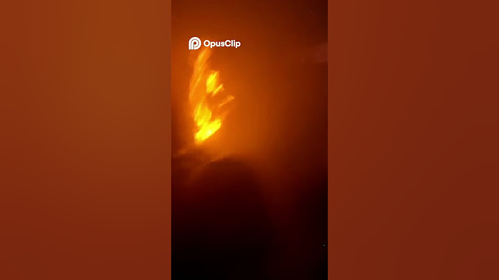 Firefighters' INSANE Skills See How Fast They Knockout Fire!