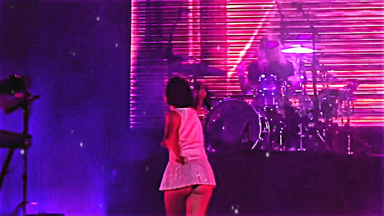 Dua lipa hot edit 🍑 dua lipa sexiest live performance 🍑 dua lipa sexy edit🍑 YouTube