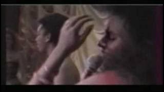 Nayanka Bell - Maria
