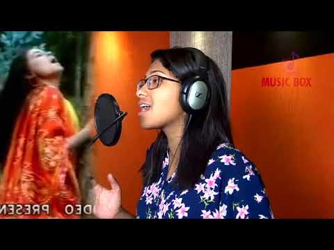 Raappadithan L Malayalam Film Song L Daisy L Jinu Ann Sabu Youtube