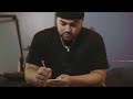 Marc Stevens - Run Up music video | Christian Rap