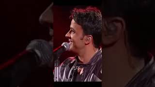 Luis Fonsi 🔴 Tu Amor