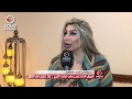 أزمة النصب العقاري بلا حلول والمتضررون يعانون من خيبة أمل أزمة النصب العقاري بلا حلول والمتضررون يعانون من خيبة أمل