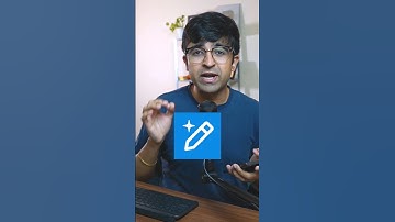 Figma AI Plugins You NEED! #figma #uxdesign #uidesign #shorts