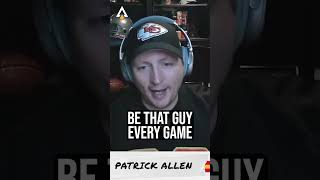 Sorry… Carson Steele is not an NFL Starting Running Back | Arrowhead Addict