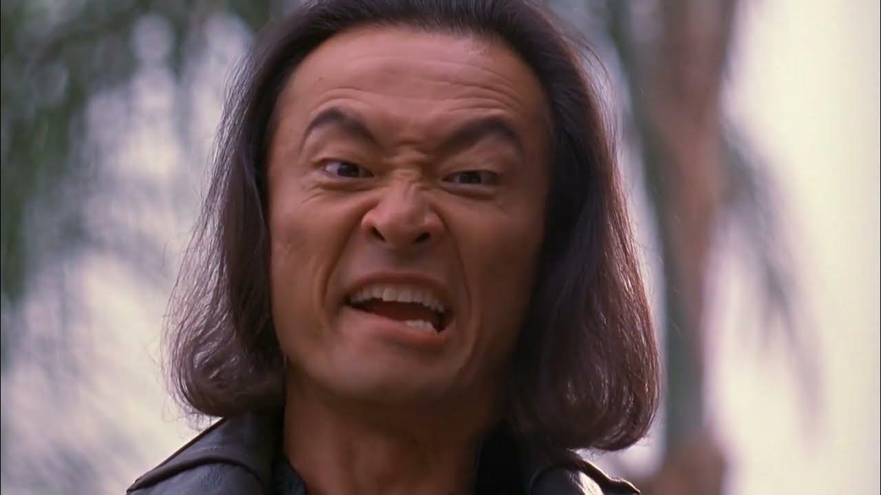 шан цзун. You soul is mine. You soul is mine. шанг цунг твоя душа принадлежит мне. твоя душа моя шан цунг.