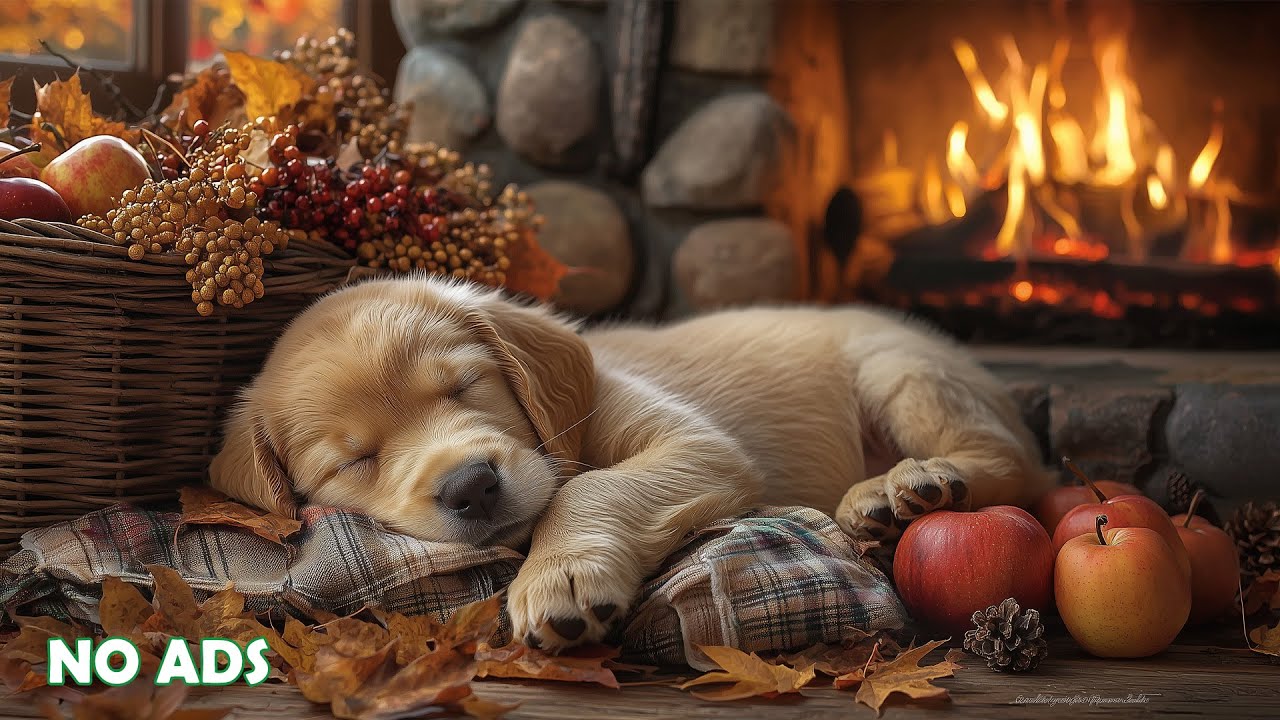 12 Hours of Dog Calming Music for Dogs ππ Anti Separation Relaxing Music πΆπΆ No Ads 12 Hours of Dog Calming Music for Dogs ππ Anti Separation Relaxing Music πΆπΆ No Ads