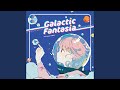 Galactic fantasia feat kagamine rin