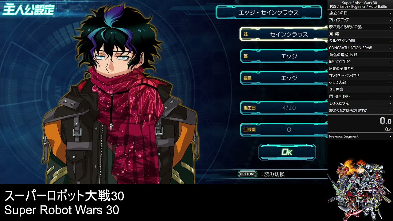 hq720.jpg?sqp=-