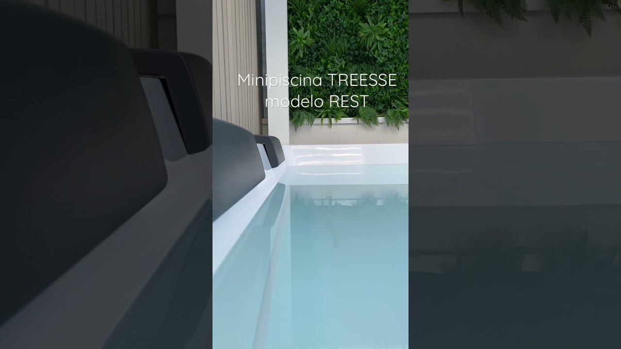 treesse rest prezzo