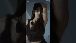 吴绵绵20221213221146