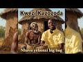 Kagogoda Music 