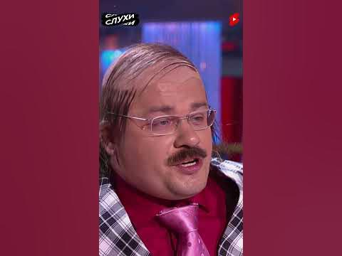 НА ХАРЛАМОВА ПОДАЛИ В СУД ЕГО РАБОТНИКИ, КОТОРЫЕ ТРЕБУЮТ БОЛЬШЕ ...
