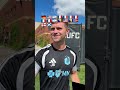Who's Gonna Win The World Cup? The Answer May Surprise You  #mnufc #soccer #mls  #football