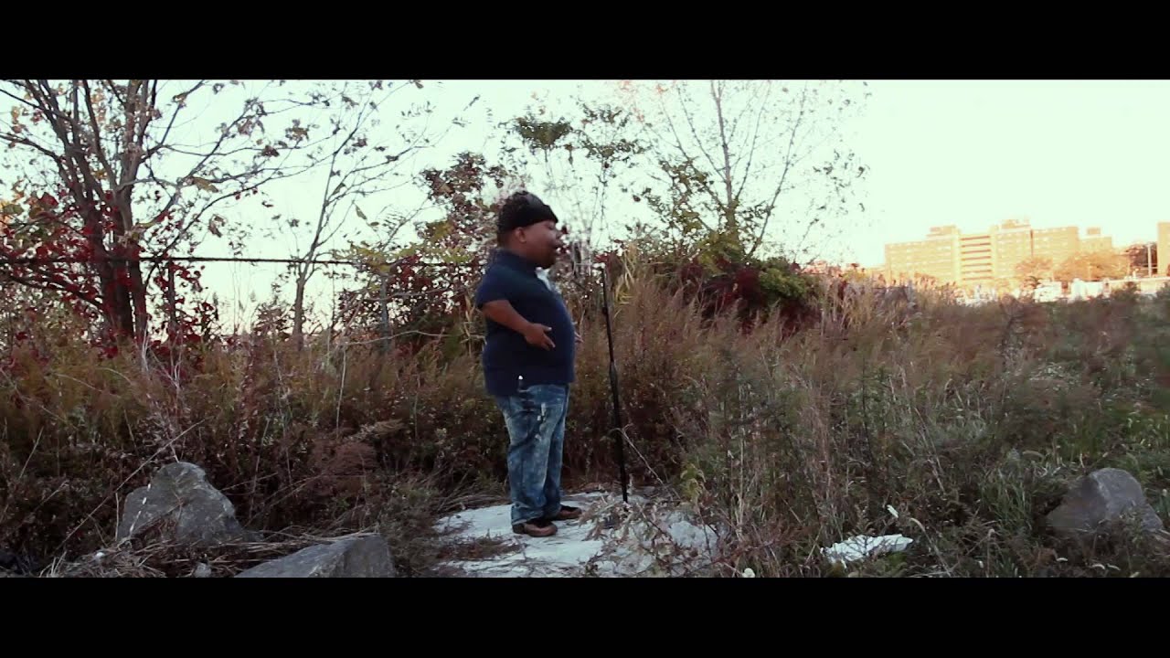 bastard child YouTube