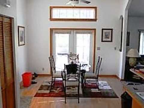 4405 Alvin St, Hastings, FL home video tour