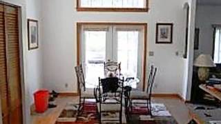 4405 Alvin St video tour