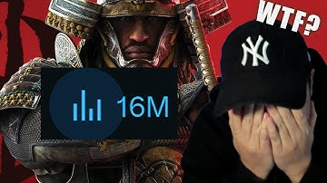 Why Is This Clip Controversial From Assassin