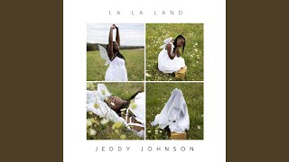Moonlight - Jeddy Johnson