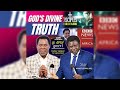 The divine truth about prophet tb joshua and the bbc film  12012024