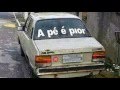 Melhores Frases de vidros de carros Pra chorar de rir