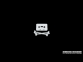 Emalkay When I Look At You Dub mp3