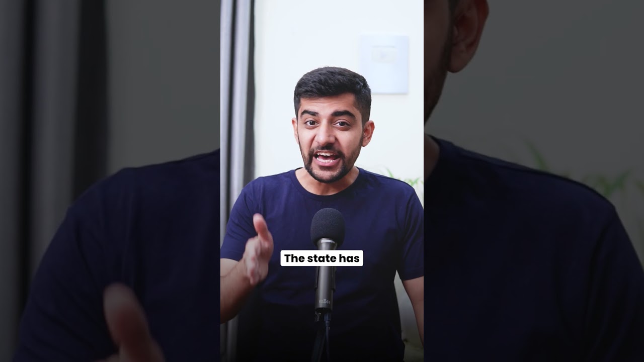 How Tamil Nadu Is Going GLOBAL 