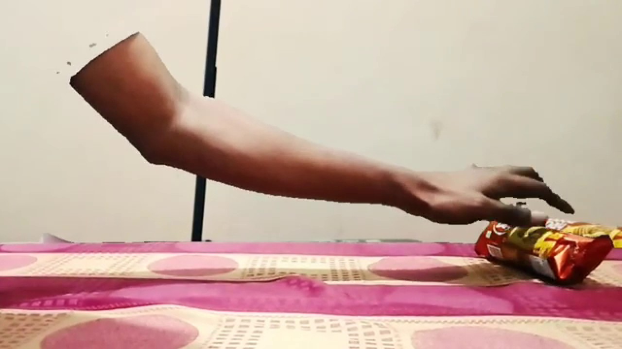 Pailwaan trailer | Spoof | Sudeep reaction