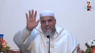 هذه بعض من مشاكل التي تسبب فساد دات البين