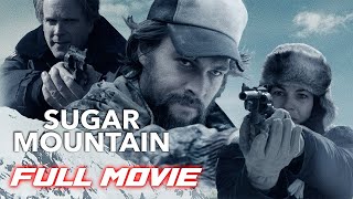 Download Lagu Sugar Mountain (2016) | Full Thriller Movie | Jason Momoa, Cary Elwes MP3 Download Lagu Sugar Mountain (2016) | Full Thriller Movie | Jason Momoa, Cary Elwes MP3