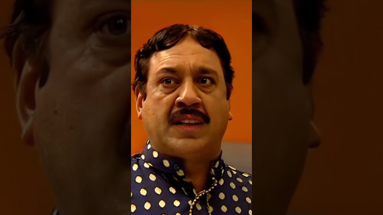 Sohail Ahmad comedy.umer qaid ki saza.