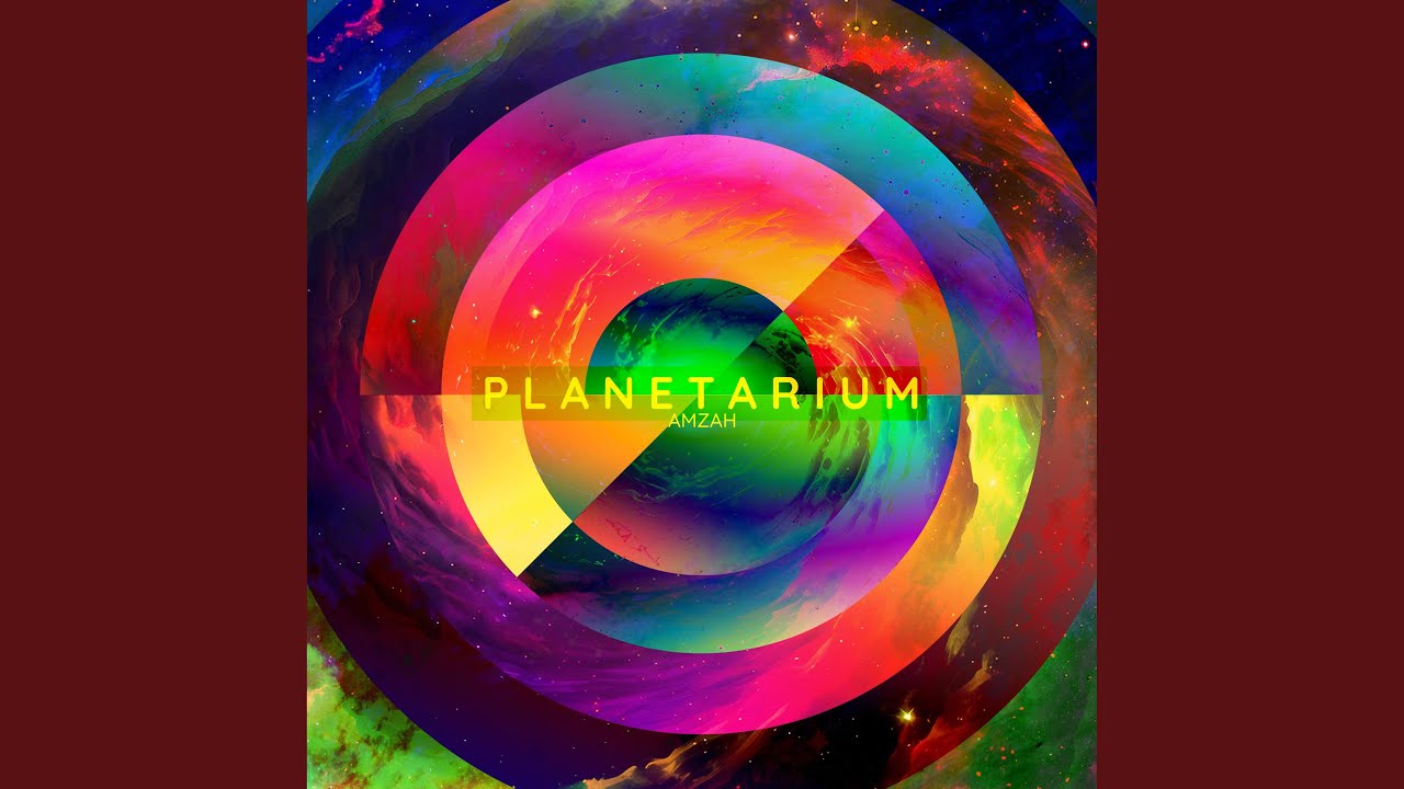 Watch Uranus on YouTube Watch Uranus on YouTube