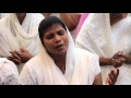 Eppadi Naan Paduvaen - Pas. Gabriel Thomasraj | ACA Worship Mp3 Song