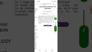 I now decided to release my Barney error 2 teaser on Thursday instead of next month