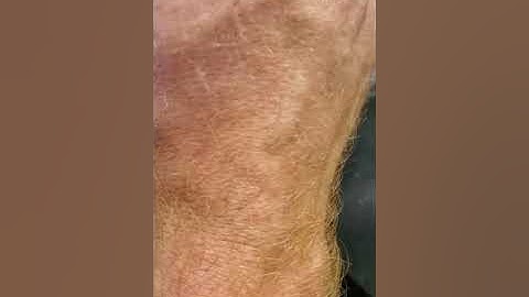 2014 Camaro key stuck in ignition