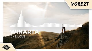 WINARTA - One Love [Monstercat Remake]