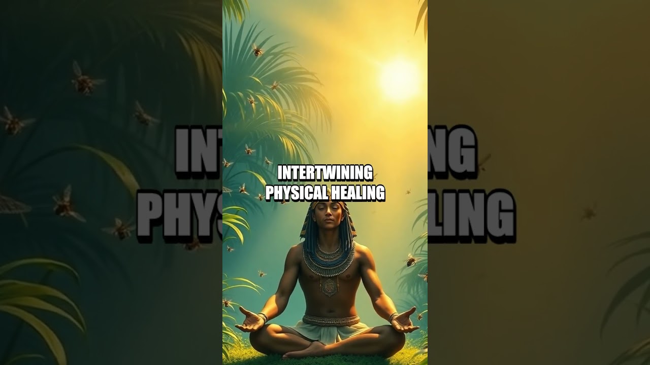 The Mystique of Ancient Bee Venom Therapy