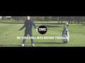 Hip Rotation In The Golf Swing - Hip Turn Drill, INSTANT FEEDBACK