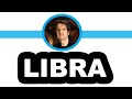 LIBRA, MALAS NOTICIAS PARA ALGUIEN! EN 72 HS TU VIDA DARA UN VUELCO INSEPERADO