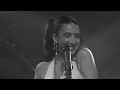 EP 2 PARIS Naïka Transition Tour EP 2 PARIS Naïka Transition Tour