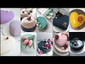 pretty cakes decoration ideas for any occasion or event 2023