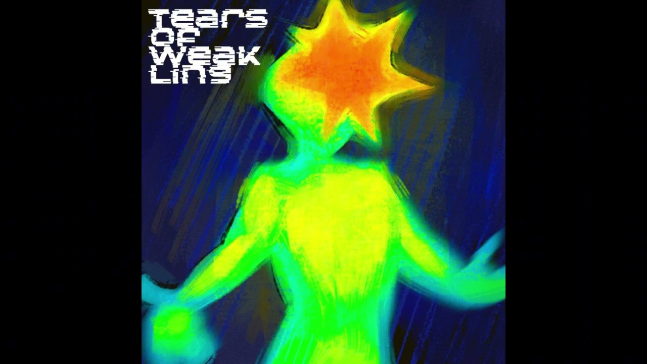 Scarlet Skull - Solver of Dreams