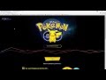 PGO: Como Jogar POKEMON GO No PC Sem BlueStacks e Movendo Pelo Teclado (W,A,S,D)/TUTORIAL - ATUALIZADO