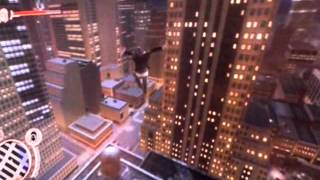 PROTOTYPE　freeplay　vol.1