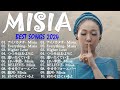 Misia 最新ベストヒットメドレー 2024 Misia Best Song 2024 Misia ミーシャ の人気曲 Misia ミーシャ ヒットメドレー Misia 最新ベストヒットメドレー 2024 Misia Best Song 2024 Misia ミーシャ の人気曲 Misia ミーシャ ヒットメドレー